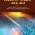 خرید و دانلود نسخه کامل کتاب 
Microbial Biotechnology for Bioenergy