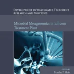 خرید و دانلود نسخه کامل کتاب 
Microbial Metagenomics in Effluent Treatment Plant