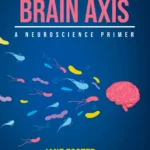 خرید و دانلود نسخه کامل کتاب 
Microbiota Brain Axis: A Neuroscience Primer