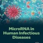 خرید و دانلود نسخه کامل کتاب 
MicroRNA in Human Infectious Diseases