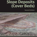 خرید و دانلود نسخه کامل کتاب 
Mid-Latitude Slope Deposits (Cover Beds) 2nd Edition