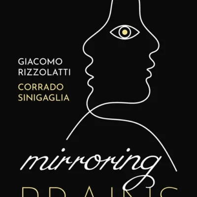 خرید و دانلود نسخه کامل کتاب 
Mirroring Brains: How we understand others from the inside