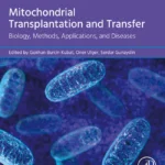 خرید و دانلود نسخه کامل کتاب 
Mitochondrial Transplantation and Transfer: Biology, Methods, Applications, and Disease (Translational and Applied Bioenergetics)
