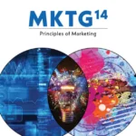 خرید و دانلود نسخه کامل کتاب 
MKTG14: Principles of Marketing 14th Edition