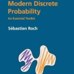 خرید و دانلود نسخه کامل کتاب 
Modern Discrete Probability: An Essential Toolkit