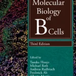 خرید و دانلود نسخه کامل کتاب 
Molecular Biology of B Cells 3rd Edition