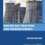خرید و دانلود نسخه کامل کتاب 
Molten Salt Reactors and Thorium Energy