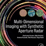 خرید و دانلود نسخه کامل کتاب 
Multi-Dimensional Imaging with Synthetic Aperture Radar