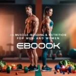 خرید و دانلود نسخه کامل کتاب 
Muscle et nutrition pour homme et femme (French Edition)