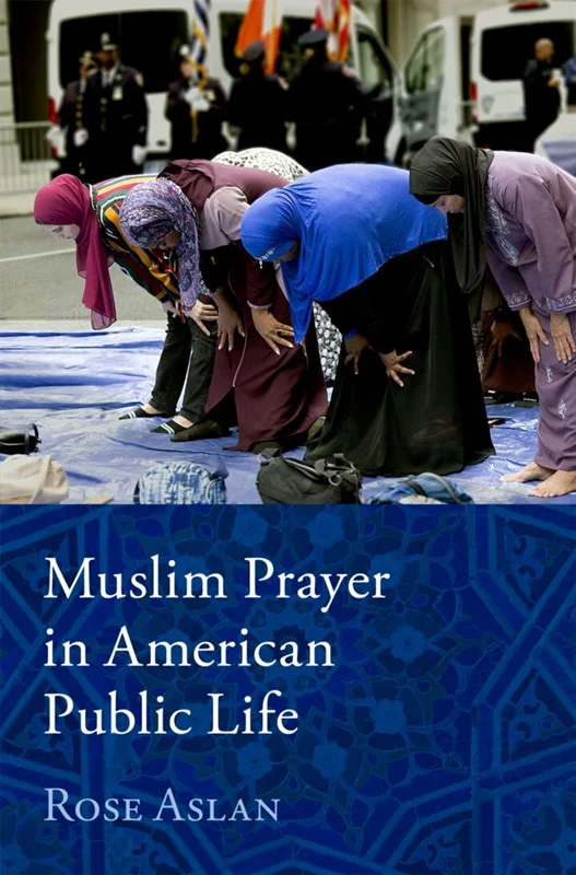 d8aed8b1db8cd8af-d988-d8afd8a7d986d984d988d8af-d986d8b3d8aed987-daa9d8a7d985d984-daa9d8aad8a7d8a8-muslim-prayer-in-american-public-life_6a5d334fb7835 خرید و دانلود نسخه کامل کتاب
Muslim Prayer in American Public Life - تصویر 1
