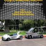 خرید و دانلود نسخه کامل کتاب 
Nano-electrocatalyst for Oxygen Reduction Reaction: Fundamentals to Field Application