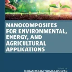 خرید و دانلود نسخه کامل کتاب 
Nanocomposites for Environmental, Energy, and Agricultural Applications