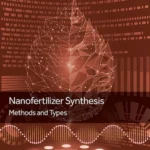 خرید و دانلود نسخه کامل کتاب 
Nanofertilizer Synthesis: Methods and Types (Nanobiotechnology for Plant Protection)