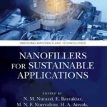 خرید و دانلود نسخه کامل کتاب 
Nanofillers for Sustainable Applications