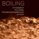 خرید و دانلود نسخه کامل کتاب 
Nanofluid Boiling