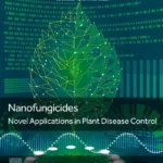 خرید و دانلود نسخه کامل کتاب 
Nanofungicides: Novel Applications in Plant Disease Control (Nanobiotechnology for Plant Protection)