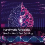 خرید و دانلود نسخه کامل کتاب 
Nanohybrid Fungicides: New Frontiers in Plant Pathology (Nanobiotechnology for Plant Protection)