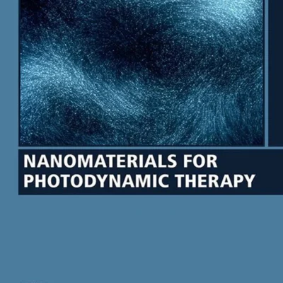 خرید و دانلود نسخه کامل کتاب 
Nanomaterials for Photodynamic Therapy