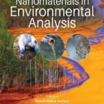 خرید و دانلود نسخه کامل کتاب 
Nanomaterials in Environmental Analysis