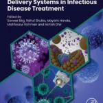 خرید و دانلود نسخه کامل کتاب 
Nanostructured Drug Delivery Systems in Infectious Disease Treatment