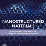 خرید و دانلود نسخه کامل کتاب 
Nanostructured Materials: Physicochemical Fundamentals for Energy and Environmental Applications