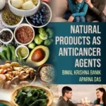 خرید و دانلود نسخه کامل کتاب 
Natural Products as Anticancer Agents