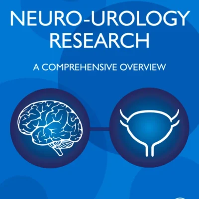 خرید و دانلود نسخه کامل کتاب 
Neuro-Urology Research: A Comprehensive Overview