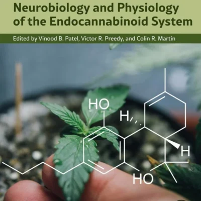 خرید و دانلود نسخه کامل کتاب 
Neurobiology and Physiology of the Endocannabinoid System