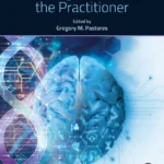 خرید و دانلود نسخه کامل کتاب 
Neurogenetics for the Practitioner