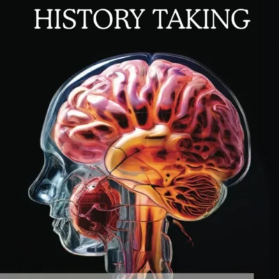 خرید و دانلود نسخه کامل کتاب 
Neurological History Taking