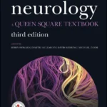 خرید و دانلود نسخه کامل کتاب 
Neurology: A Queen Square Textbook 3rd Edition