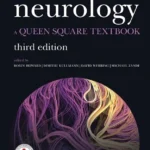 خرید و دانلود نسخه کامل کتاب 
Neurology: A Queen Square Textbook 3rd Edition