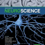 خرید و دانلود نسخه کامل کتاب 
Neuroscience 7th Edition by George J. Augustine, Jennifer M. Groh, Scott A. Huettel, Anthony-Samuel LaMantia, Leonard E. White, Emeritus Purves
