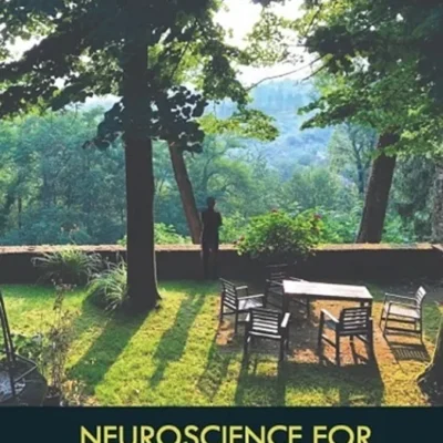 خرید و دانلود نسخه کامل کتاب 
Neuroscience for Designing Green Spaces: Contemplative Landscapes
