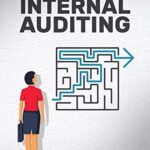 خرید و دانلود نسخه کامل کتاب New Auditor’s Guide to Internal Auditing Kindle Edition