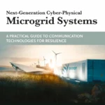 خرید و دانلود نسخه کامل کتاب 
Next-Generation Cyber-Physical Microgrid Systems: A Practical Guide to Communication Technologies for Resilience