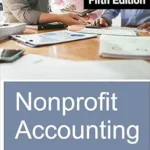 خرید و دانلود نسخه کامل کتاب Nonprofit Accounting: Fifth Edition
