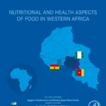 خرید و دانلود نسخه کامل کتاب 
Nutritional and Health Aspects of Food in Western Africa