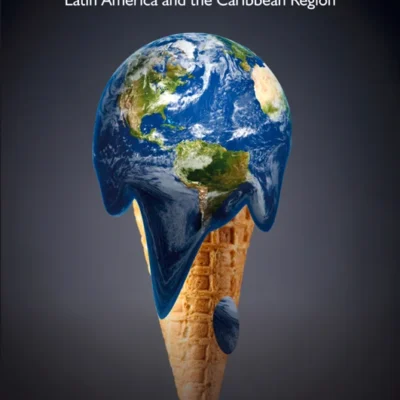 خرید و دانلود نسخه کامل کتاب 
Obesity Epidemic and the Environment: Latin America and the Caribbean Region