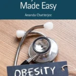 خرید و دانلود نسخه کامل کتاب 
Obesity Medicine Made Easy