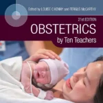 خرید و دانلود نسخه کامل کتاب 
Obstetrics by Ten Teachers 21st Edition by Louise C Kenny, Fergus McCarthy
