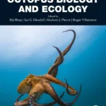 خرید و دانلود نسخه کامل کتاب 
Octopus Biology and Ecology: Bio-ecology, Fisheries and Aquaculture