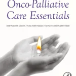 خرید و دانلود نسخه کامل کتاب 
Onco-Palliative Care Essentials