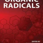 خرید و دانلود نسخه کامل کتاب 
Organic Radicals
