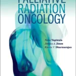 خرید و دانلود نسخه کامل کتاب 
Palliative Radiation Oncology