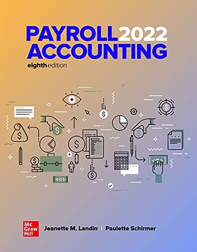 خرید و دانلود نسخه کامل کتاب Payroll Accounting 2022 8th Edition_6a68f86ec0bbd.jpeg خرید و دانلود نسخه کامل کتاب Payroll Accounting 2022 8th Edition