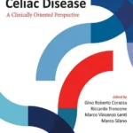 خرید و دانلود نسخه کامل کتاب 
Pediatric and Adult Celiac Disease: A Clinically Oriented Perspective