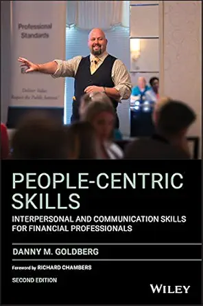 خرید و دانلود نسخه کامل کتاب People-Centric Skills: Interpersonal and Communication Skills for Financial Professionals_6a664d77f25e6.webp خرید و دانلود نسخه کامل کتاب People-Centric Skills: Interpersonal and Communication Skills for Financial Professionals