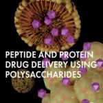 خرید و دانلود نسخه کامل کتاب 
Peptide and Protein Drug Delivery Using Polysaccharides