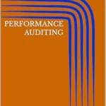 خرید و دانلود نسخه کامل کتاب PERFORMANCE AUDITING: A Practical Field Guide for Internal Auditors